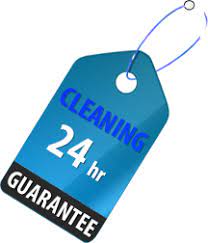 Welcome to avon carpet cleaners. Avon By The Sea Cleaning And Janitorial Service