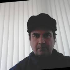 I'm happy to share that I'm starting a new position as Head of Retrofit at  London Borough of Newham!