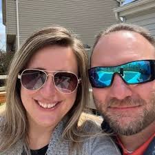 Marcy Gabriel (@MarcyGabriel7)