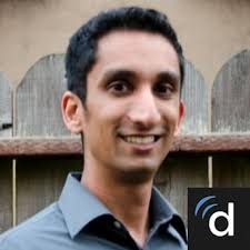 Dr. Robert Hendren, DO