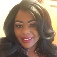 50+ "Victoria Dickson" profiles