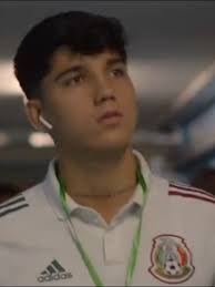 Videos de Bibiana Chavez (@bibiana.chavez60) con “sonido original