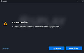 Ubisoft status and servers down when the ubisoft servers are down it can impact the status of many online games that include video games like far cry 4, splinter cell, just dance, ghost recon, and. Alright Lads Are Uplay Servers Down Ubisoft