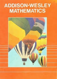 Addison-Wesley Mathematics [Book]