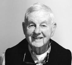 Section I Inside Advertisers