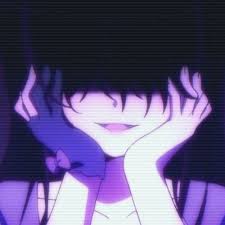 Animepfp similar hashtags on picsart. Pin On Grunge