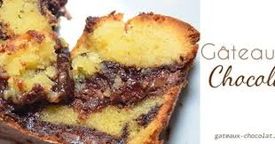 Recette Gateau Au Nutella De Cyril Lignac Au Thermomix Recette Gateau Nutella Gateau Au Nutella Recette A Base De Nutella