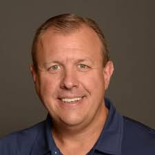 Congratulations to Greg Hetfield, our national sales manager for colleges  and universities! He was recently awarded the Daryl Van Hook Industry  Award: http://bit.ly/2faTSq5