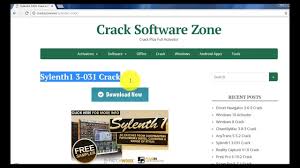 Pin On Cracked Version Software