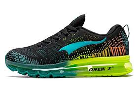 Amazon advertising find, attract, and engage customers: Schuhe Von Onemix Fur Manner Gunstig Online Kaufen Bei Fashn De