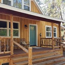 Maybe you would like to learn more about one of these? The 10 Best Yosemite National Park Cabins Cabin Rentals With Photos Tripadvisor Vacation Rentals In Yosemite National Park Ca