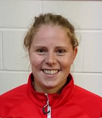 Match highlights: Barnsley FC Ladies 1