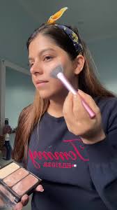 Adelaida Smith Glizeth G Garcia Brush