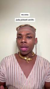 Jeda packet Smith 🤣😂🤣🤣 her spirit will be rocking her to… idk but poor  Willard 💀#JedaInterview #fyp #funnyvideo #foryoupage