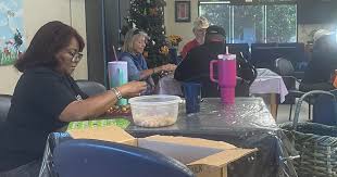 Slidell Adult Day Health Care