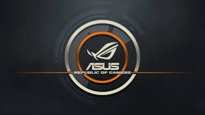 סימבה מלך האריות 2 הסרט המלא. Asus Rog Logo Logo Computer Asus 1080p Wallpaper Hdwallpaper Desktop Hd Wallpaper Technology Wallpaper Asus
