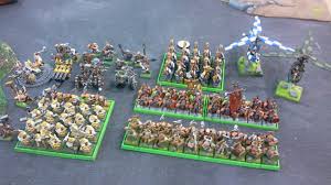 Elige un papel como dueño de restaurante o modelo de fotos. El Mejor Juego De Miniaturas De La Historia Youtube