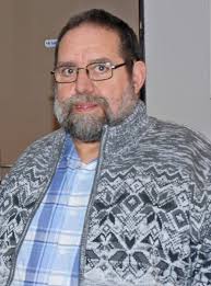 Von Rammlern und Häsinnen: Kreisverbandsschau der Kaninchenzüchter im  Kinzigtal