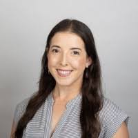 Samantha Winchester's Instagram, Twitter & Facebook