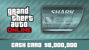 However, there is a slight snag. Gta Online All About Shark Cards Gta Boom