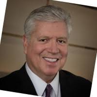 100+ "Mcelhattan" profiles