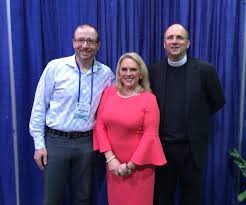 All saints is entertaining because of church and it's helping all the churches. Episode 167 Michael Aimee Spurlock Share The Exciting True Story Behind The New Film All Saints Starring John Corbett Podcast The Shaun Tabatt Show