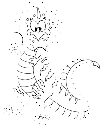 обводилки рисунки по точкам для детей 6 7 лет распечатать Coloring Pages Kids Rugs Home Decor Decals