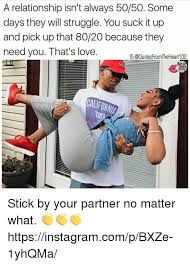 Goldshorty funny couples memes couple memes. Instagram Memes Relationship
