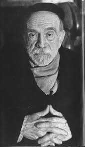 Renovación de la novela en el siglo XX