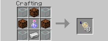 The torches are set to spawn at the player's feet. Hidden Lights Add On Over 100 New Blocks Minecraft Pe Mods Addons