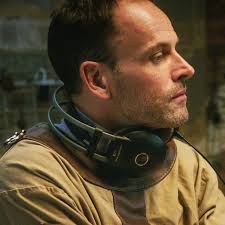 autisticsherlockinelementary