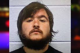 Carroll County Crime