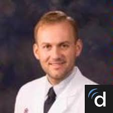 Dr. Samuel H. Ko, MD