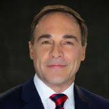 Coral Gables Construction Lawyers