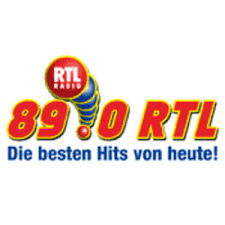 Rtl steht für radio television luxemburg, denn dort hat der in deutschland seit dem 2. 89 0 Rtl Live Per Webradio Horen