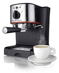We've done the hard work of going through hundreds of coffee machines and narrowed it down to the 3 best coffee makers for 2018. The 10 Best Espresso Machines Under 100 Of 2021 Espresso Perfecto