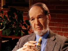 Research Innovation in Soil, Water, and Environmental Sciences