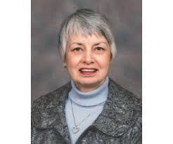 Katherine Weigel's Instagram, Twitter & Facebook