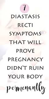 Pin On Pregnant