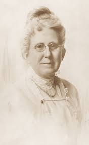 Significant Dates in the History of Children's Mercy