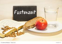 Last post 19 feb 09, 10:28? Zeit Fur Veranderung Fastenzeit Hohenrainer Delikatessen Gmbh