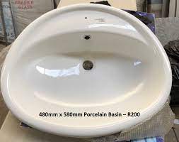 Glass bathroom basins ukzn email. Shower Haus Posts Facebook