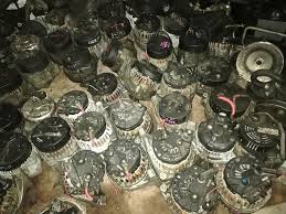 Jeyarrahj Motors Workshop - Car Repair & Maintenance