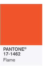 about us pantone color institute releases spring 2017