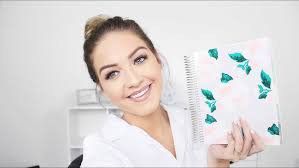 Wedding Weekend: Dress Try On Pt. 1 (Lela Rose, Hayley Paige & More!)