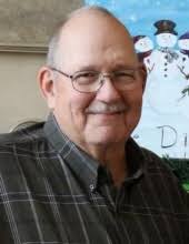 Obituary information for Robert "Bob" Dierking