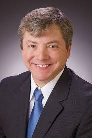 R. Kyle Thompson, MD