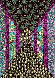 Pinterest weed drawing ideas / 126 stoner drawings ideas drawings art drawings stoner art. Weed Art