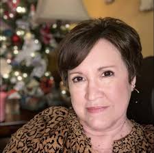 Viens chanter avec nous-autres! We will sing Christmas songs and, in the  Advent tradition of our forebears, songs about love, wine, broken hearts  and good times. The event info below is for