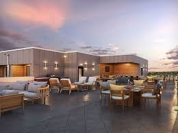 Thoughts? This is our recent build in Kirkwood. Views are amazing! Rate our  build. @sturgis_construction #architecture #outdoorliving #atlanta